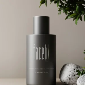 Posuere Sollicitudin