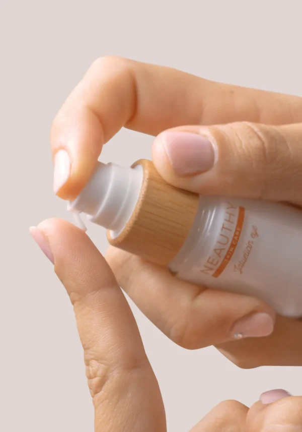 Neque Egestas Congue